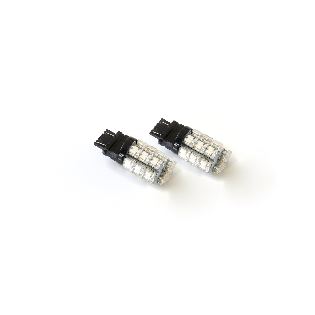3157-Blue-F-Series-Led-Replacement-Bulbs