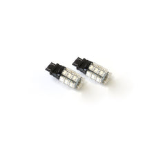 Load image into Gallery viewer, 3157-Blue-F-Series-Led-Replacement-Bulbs