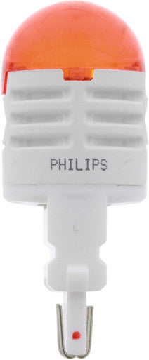 Philips 3157ALED Ultinon LED 3157ALED - Qty 2