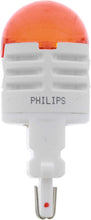 Load image into Gallery viewer, Philips 3157ALED Ultinon LED 3157ALED - Qty 2