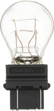 Load image into Gallery viewer, Philips 3157B2 Standard Miniature 3157 - Qty 2