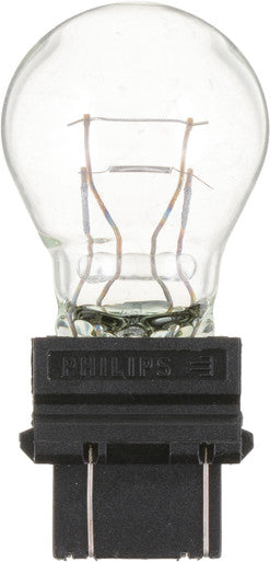 Philips 3157CP Standard Miniature 3157 - Qty 1 Bulb