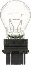 Load image into Gallery viewer, Philips 3157CP Standard Miniature 3157 - Qty 1 Bulb