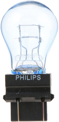 Philips 3157CVB2 CrystalVision Ultra Miniature 3157 - Qty 2