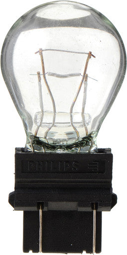 Philips 3157LLB2 LongerLife Miniature 3157LL - Qty 2