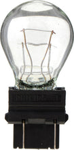 Load image into Gallery viewer, Philips 3157LLB2 LongerLife Miniature 3157LL - Qty 2