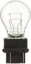 Load image into Gallery viewer, Philips 3157LLCP LongerLife Miniature 3157 - Qty 1 Bulb