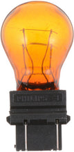 Load image into Gallery viewer, Philips 3157NACP Standard Miniature 3157NA - Qty 1 Bulb