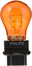 Load image into Gallery viewer, Philips 3157NALLB2 LongerLife Miniature 3157NALL - Qty 2