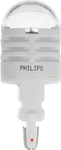 Philips 3157WLED Ultinon LED 3157WLED - Qty 2