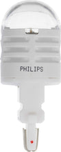 Load image into Gallery viewer, Philips 3157WLED Ultinon LED 3157WLED - Qty 2
