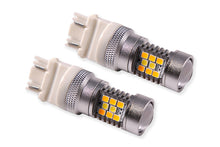 Load image into Gallery viewer, Diode Dynamics DD0053S Direct replacement for your factory bulb.