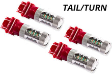 Load image into Gallery viewer, Diode Dynamics DD0059Q Direct replacement for your factory bulb. for Select Chevrolet Camaro, Ford F-150, Ford F-250 Super Duty, Ford F-350 Super Duty, Ford F-450 Super Duty, Ford F-550 Super Duty, GMC Sierra 1500, Lincoln Town Car
