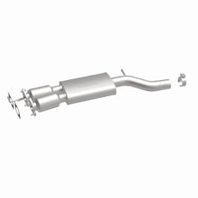 Load image into Gallery viewer, MagnaFlow Exhaust Products 52719 OEM Grade Direct-Fit Catalytic Converter for Select Cadillac SRX