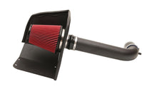 Load image into Gallery viewer, Volant 315853D Cold Air Intake Kit for Select Chevrolet Silverado 1500, Chevrolet Silverado LD, Chevrolet Suburban, GMC Sierra