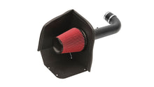 Load image into Gallery viewer, Volant 315853D Cold Air Intake Kit for Select Chevrolet Silverado 1500, Chevrolet Silverado LD, Chevrolet Suburban, GMC Sierra