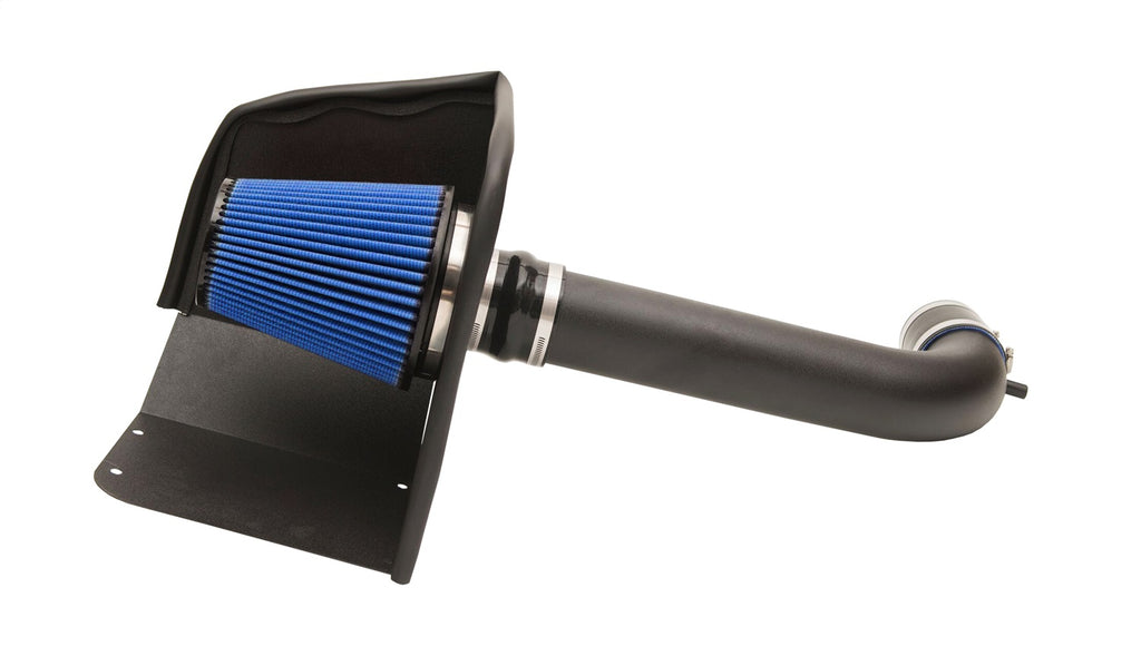 Volant 315853 Cold Air Intake Kit for Select Cadillac Escalade, Chevrolet Silverado 1500, Chevrolet Silverado LD, Chevrolet Suburban, Chevrolet Tahoe, GMC Sierra 1500, GMC Yukon, GMC Yukon XL