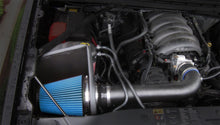 Load image into Gallery viewer, Volant 315853 Cold Air Intake Kit for Select Cadillac Escalade, Chevrolet Silverado 1500, Chevrolet Silverado LD, Chevrolet Suburban, Chevrolet Tahoe, GMC Sierra 1500, GMC Yukon, GMC Yukon XL