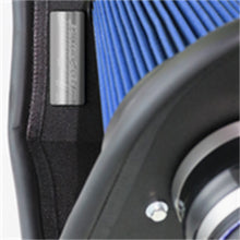 Load image into Gallery viewer, Volant 315853 Cold Air Intake Kit for Select Cadillac Escalade, Chevrolet Silverado 1500, Chevrolet Silverado LD, Chevrolet Suburban, Chevrolet Tahoe, GMC Sierra 1500, GMC Yukon, GMC Yukon XL