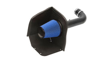 Load image into Gallery viewer, Volant 315853 Cold Air Intake Kit for Select Cadillac Escalade, Chevrolet Silverado 1500, Chevrolet Silverado LD, Chevrolet Suburban, Chevrolet Tahoe, GMC Sierra 1500, GMC Yukon, GMC Yukon XL