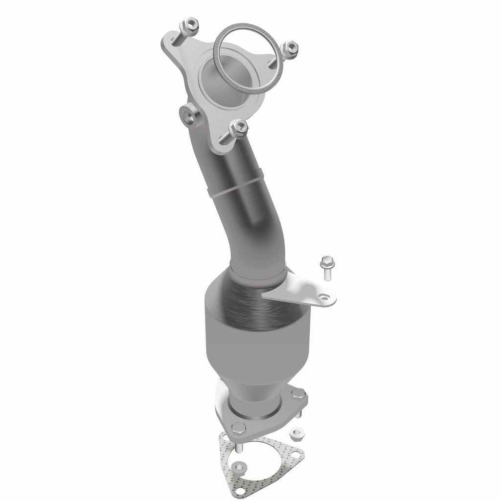 MagnaFlow Exhaust Products 52608 OEM Grade Direct-Fit Catalytic Converter for Select Chevrolet Colorado, GMC Canyon