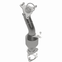 Load image into Gallery viewer, MagnaFlow Exhaust Products 52608 OEM Grade Direct-Fit Catalytic Converter for Select Chevrolet Colorado, GMC Canyon