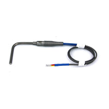 Load image into Gallery viewer, 316-Bullet-Thermocouple