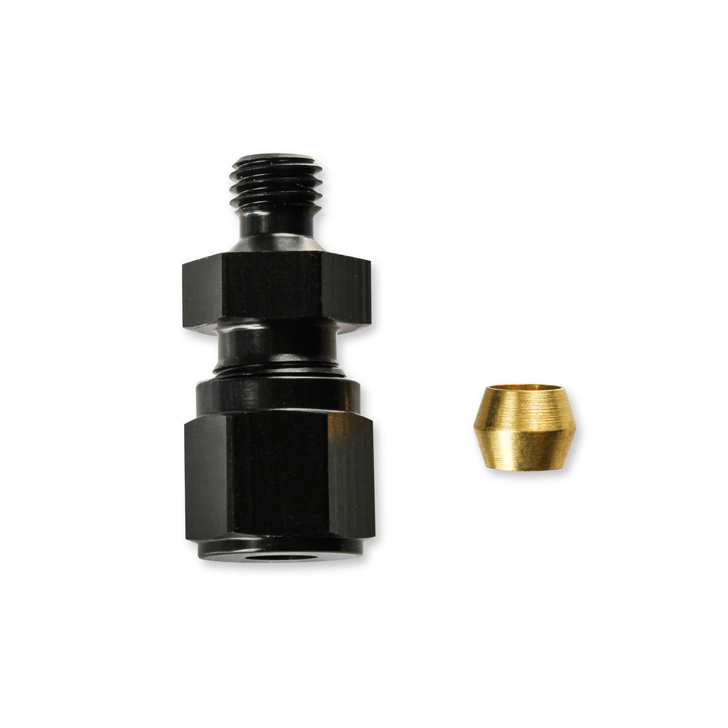 316-Hardline-To-14-20-Ftg---Black