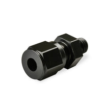 Load image into Gallery viewer, 316-Hardline-To-14-20-Ftg---Black