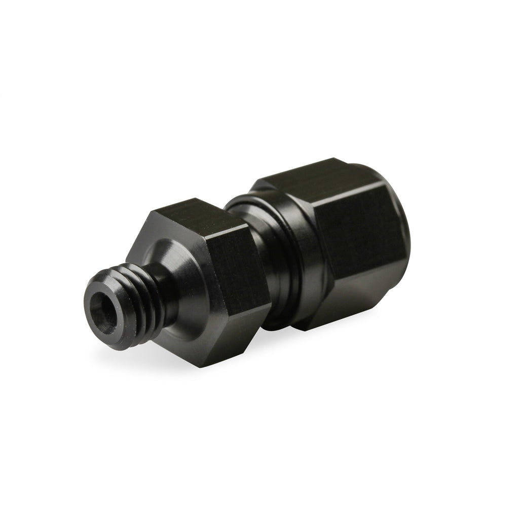 316-Hardline-To-14-20-Ftg---Black