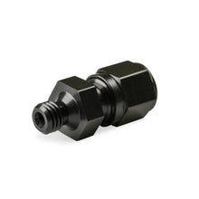 Load image into Gallery viewer, 316-Hardline-To-14-20-Ftg---Black