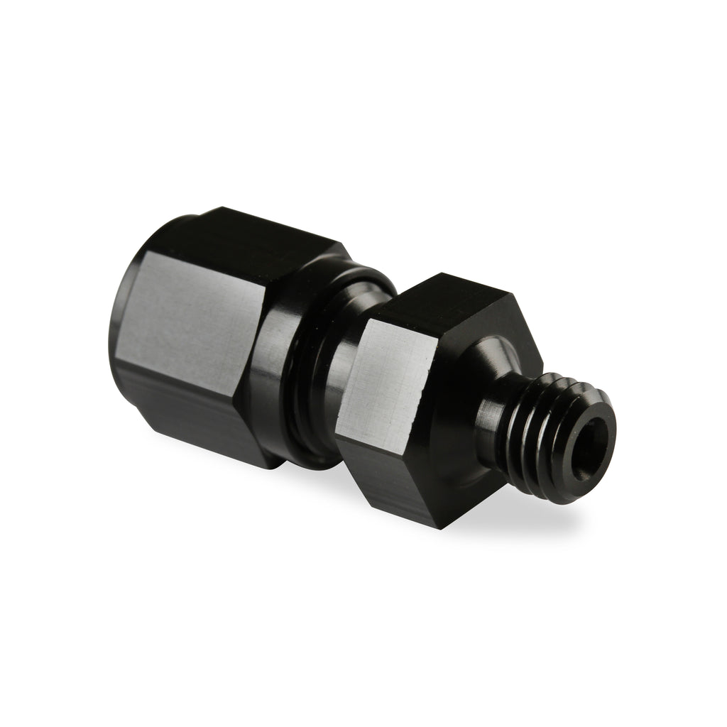 316-Hardline-To-14-20-Ftg---Black