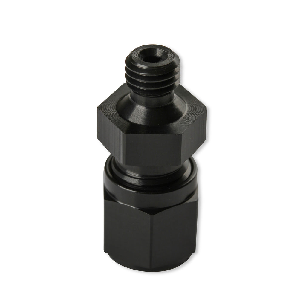 316-Hardline-To-14-20-Ftg---Black