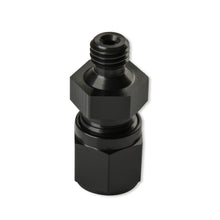 Load image into Gallery viewer, 316-Hardline-To-14-20-Ftg---Black