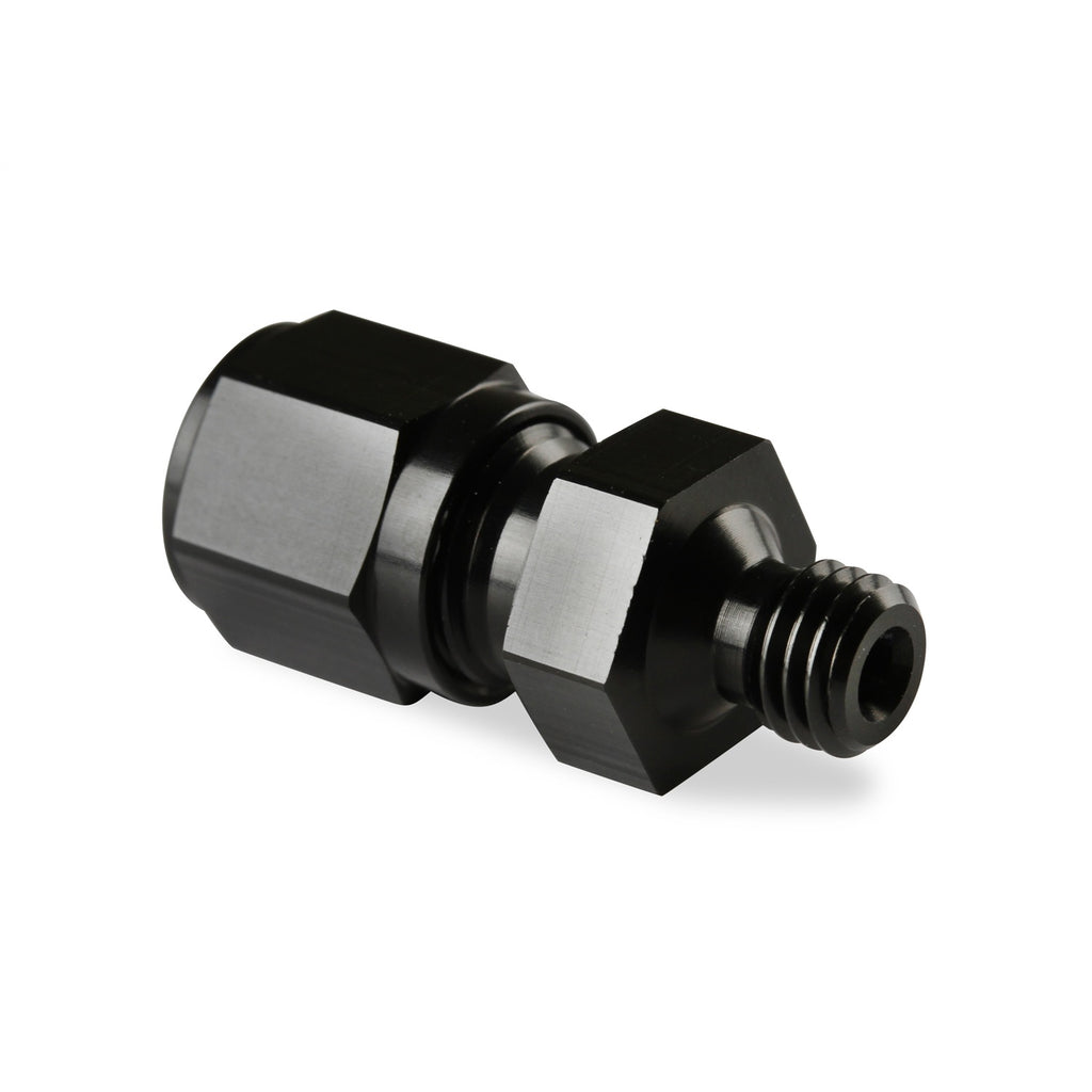 316-Hardline-To-14-20-Ftg---Black