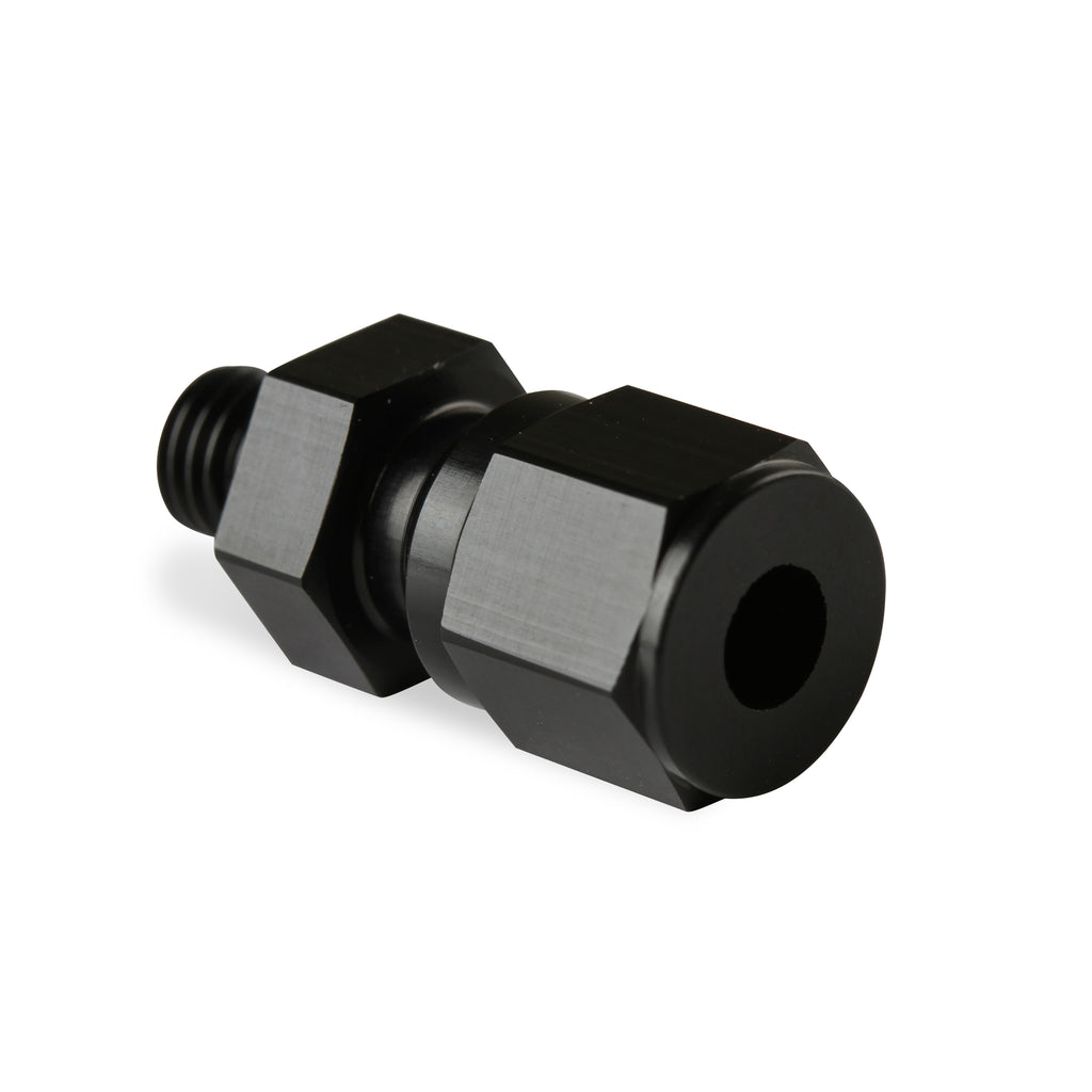 316-Hardline-To-14-20-Ftg---Black