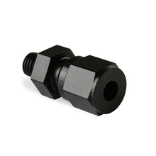 Load image into Gallery viewer, 316-Hardline-To-14-20-Ftg---Black