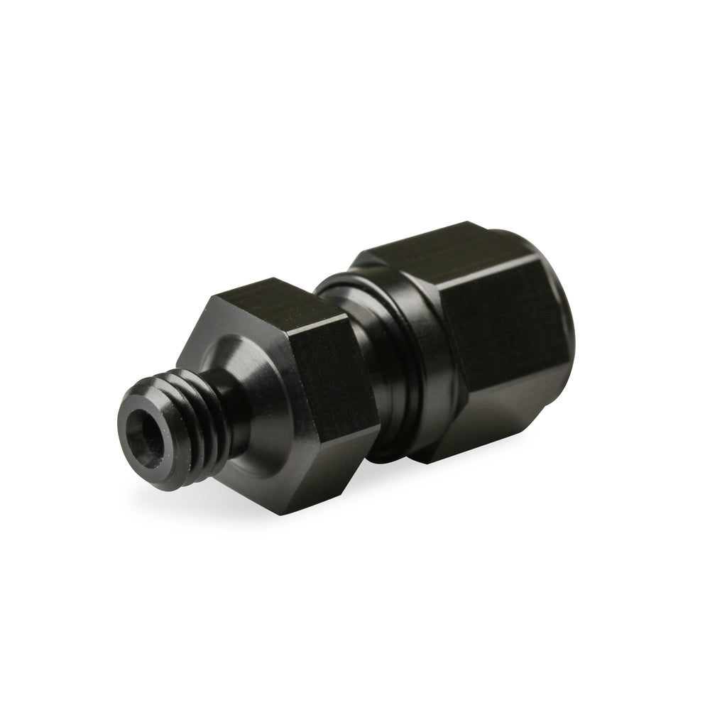 316-Hardline-To-14-20-Ftg---Black