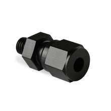 Load image into Gallery viewer, 316-Hardline-To-14-20-Ftg---Black