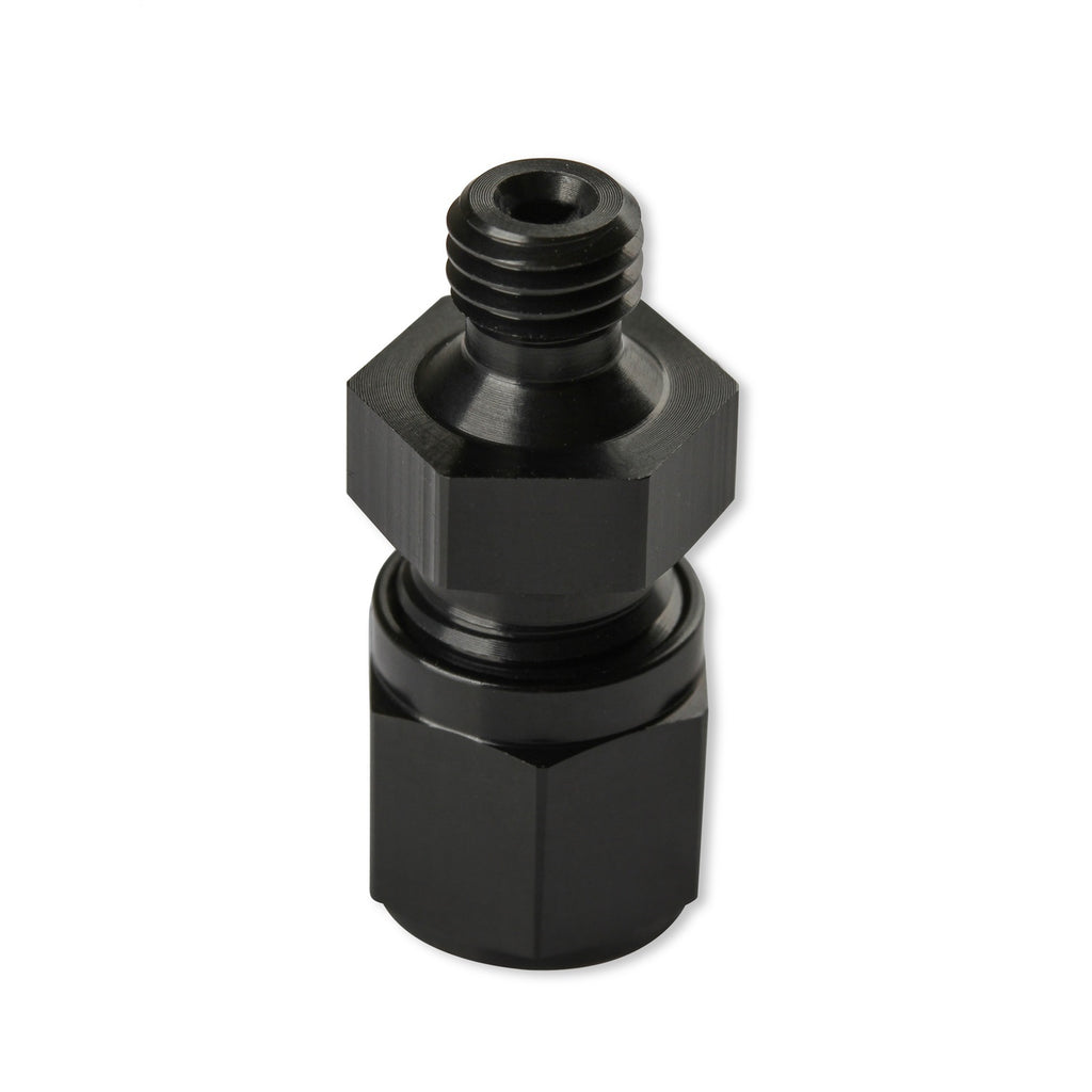 316-Hardline-To-14-20-Ftg---Black