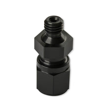 Load image into Gallery viewer, 316-Hardline-To-14-20-Ftg---Black