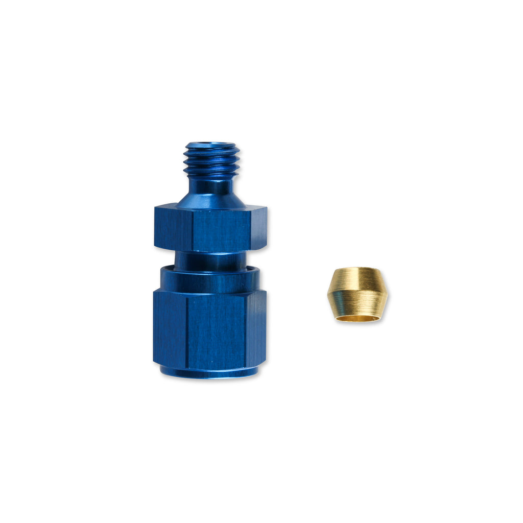 316-Hardline-To-14-20-Ftg---Blue