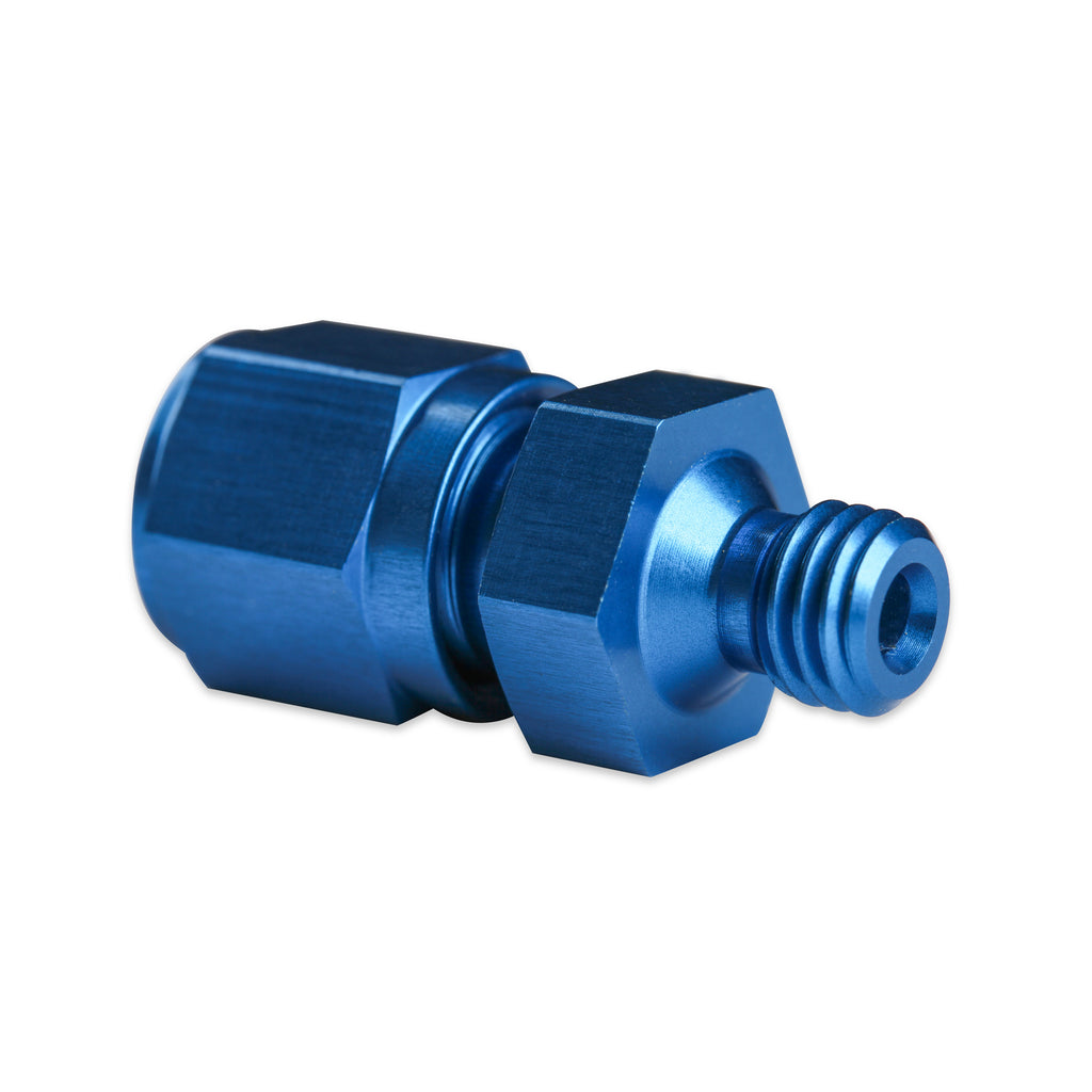 316-Hardline-To-14-20-Ftg---Blue