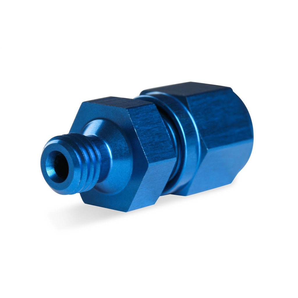 316-Hardline-To-14-20-Ftg---Blue