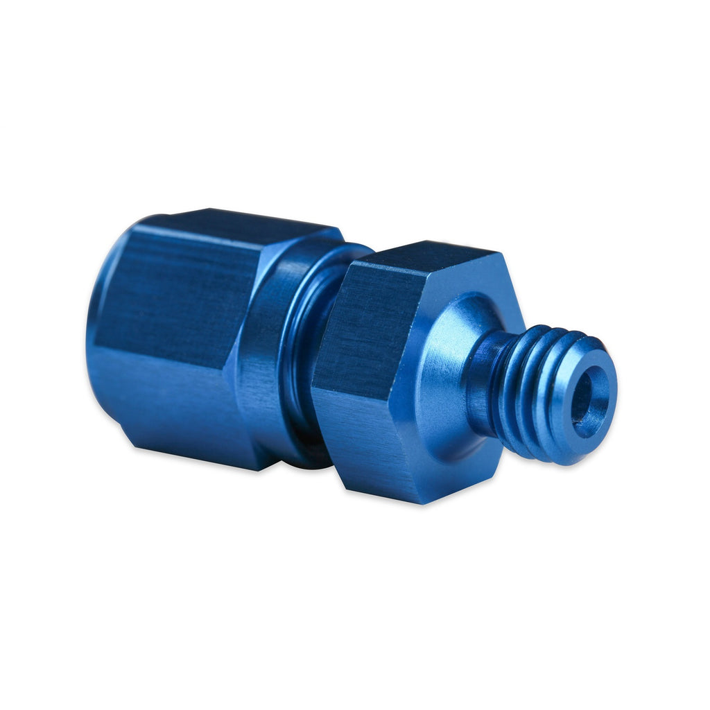 316-Hardline-To-14-20-Ftg---Blue