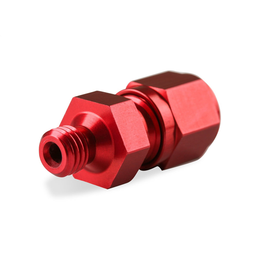 316-Hardline-To-14-20-Ftg---Red
