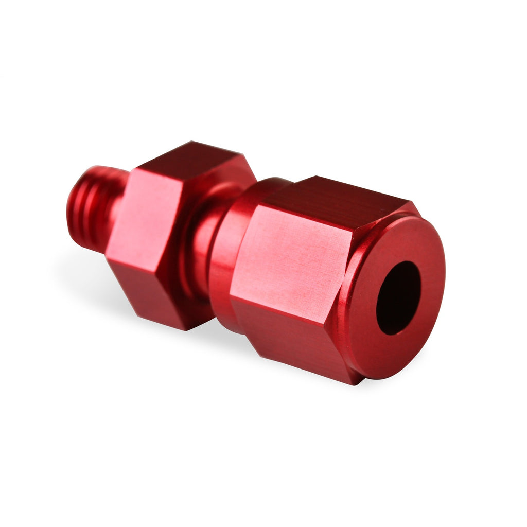 316-Hardline-To-14-20-Ftg---Red