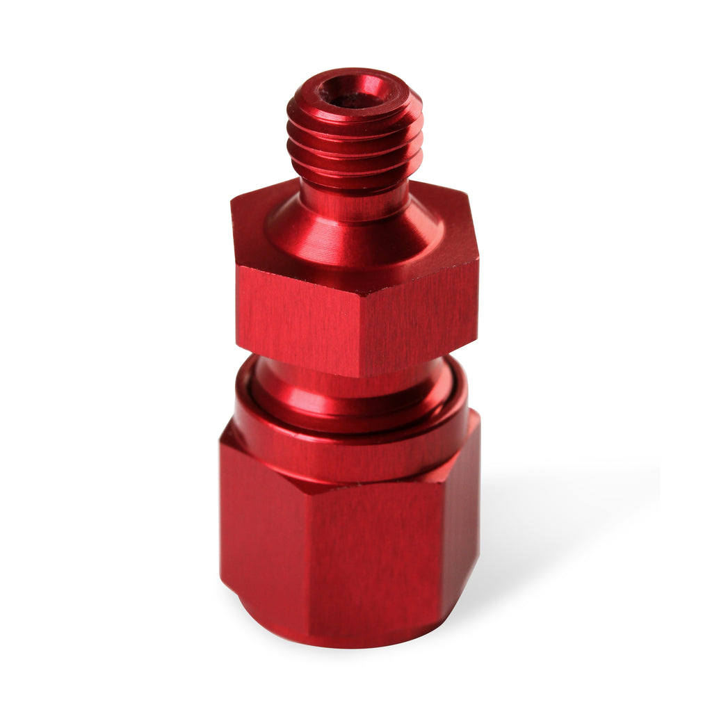 316-Hardline-To-14-20-Ftg---Red