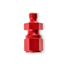 Load image into Gallery viewer, 316-Hardline-To-14-20-Ftg---Red