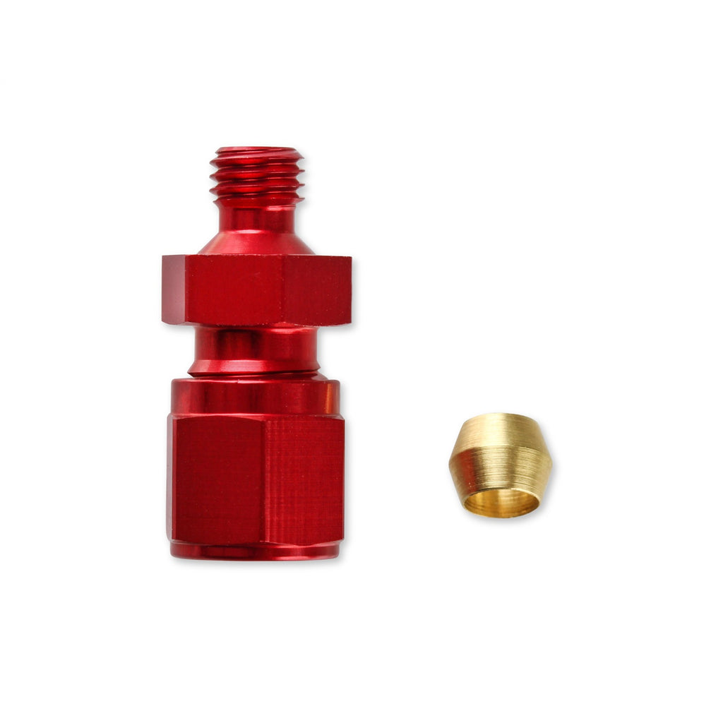 316-Hardline-To-14-20-Ftg---Red